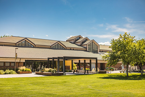 2022_WWCC_Clarkston_Exteriors_0018