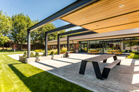 2022_WWCC_Clarkston_Exteriors_0006