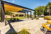 2022_WWCC_Clarkston_Exteriors_0007