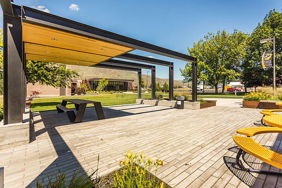 2022_WWCC_Clarkston_Exteriors_0007