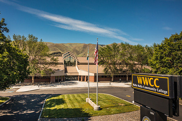 2022_WWCC_Clarkston_Exteriors_0021
