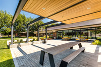 2022_WWCC_Clarkston_Exteriors_0005