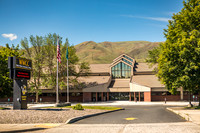 2022_WWCC_Clarkston_Exteriors_0011