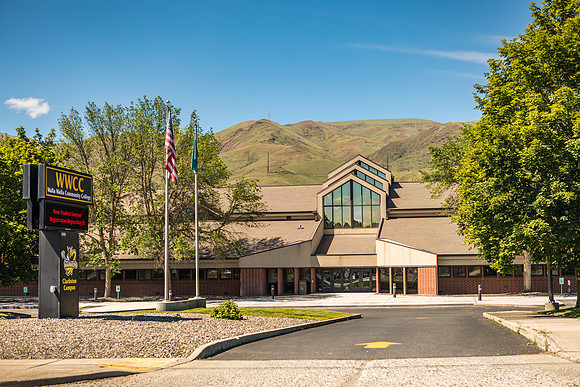 2022_WWCC_Clarkston_Exteriors_0011