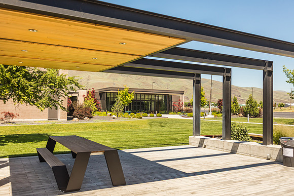 2022_WWCC_Clarkston_Exteriors_0008