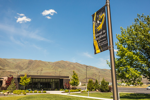 2022_WWCC_Clarkston_Exteriors_0009