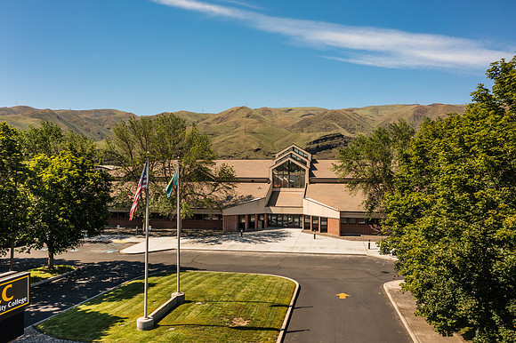 2022_WWCC_Clarkston_Exteriors_0022