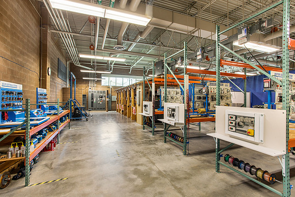 2022_WWCC_Clarkston_Interiors_0016
