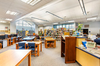 2022_WWCC_Clarkston_Interiors_0009
