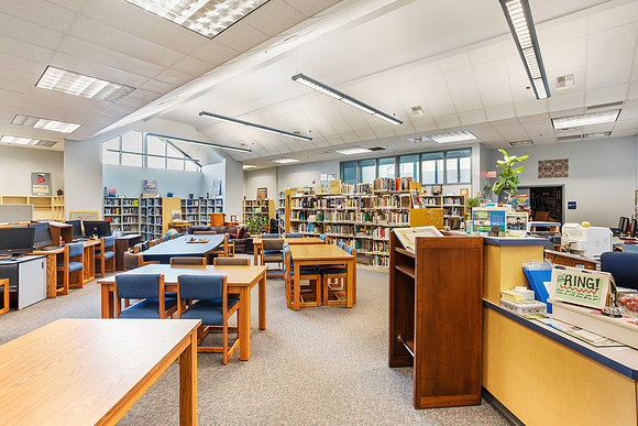 2022_WWCC_Clarkston_Interiors_0009