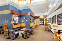 2022_WWCC_Clarkston_Interiors_0011