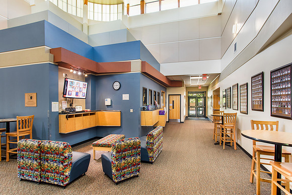 2022_WWCC_Clarkston_Interiors_0011