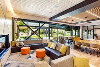 2022_WWCC_Clarkston_Interiors_0008