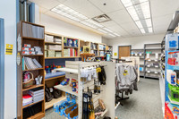 2022_WWCC_Clarkston_Interiors_0002
