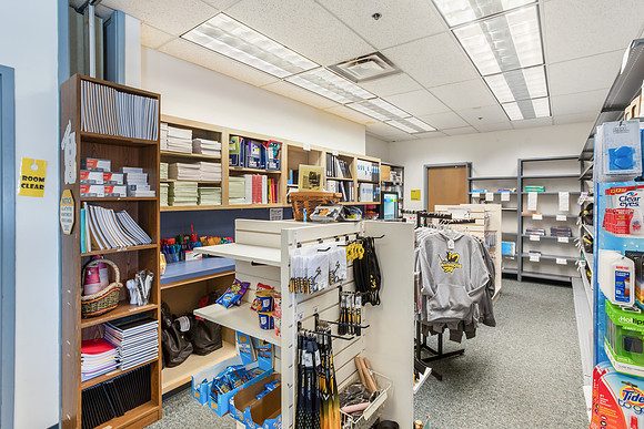 2022_WWCC_Clarkston_Interiors_0002