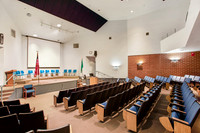 2022_WWCC_Clarkston_Interiors_0003