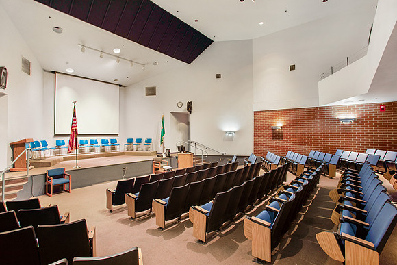 2022_WWCC_Clarkston_Interiors_0003