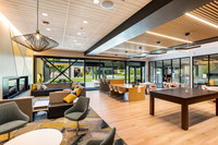 2022_WWCC_Clarkston_Interiors_0007