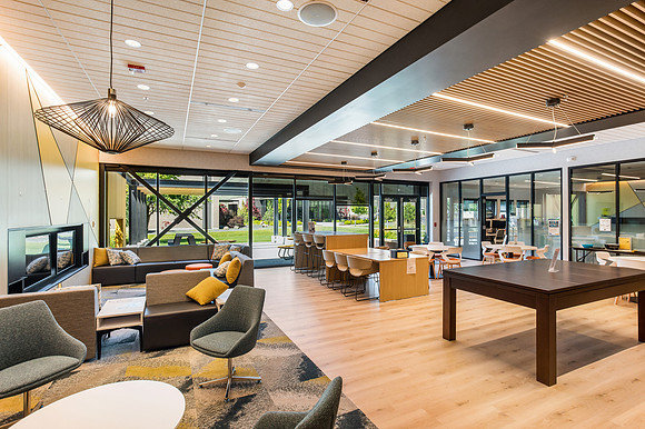 2022_WWCC_Clarkston_Interiors_0007