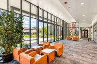 2022_WWCC_Clarkston_Interiors_0012
