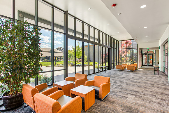 2022_WWCC_Clarkston_Interiors_0012