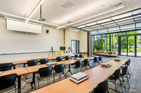2022_WWCC_Clarkston_Interiors_0013