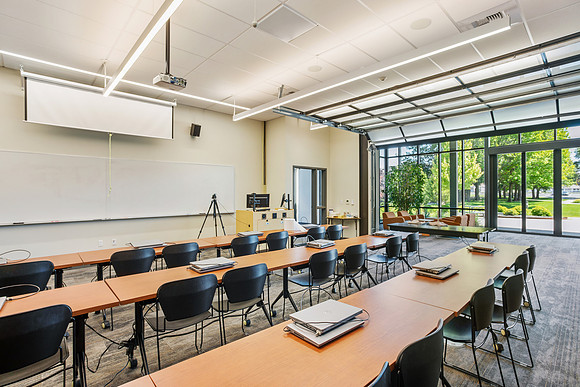2022_WWCC_Clarkston_Interiors_0013