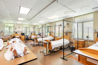 2022_WWCC_Clarkston_Interiors_0010