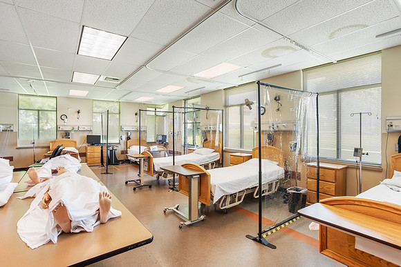 2022_WWCC_Clarkston_Interiors_0010