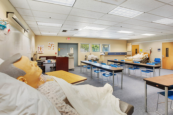 2022_WWCC_Clarkston_Interiors_0006