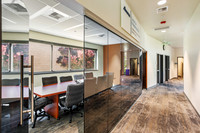 2022_WWCC_Clarkston_Interiors_0015