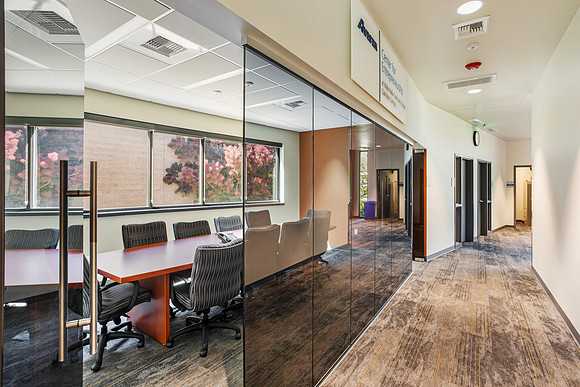 2022_WWCC_Clarkston_Interiors_0015