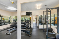 2022_WWCC_Clarkston_Interiors_0018