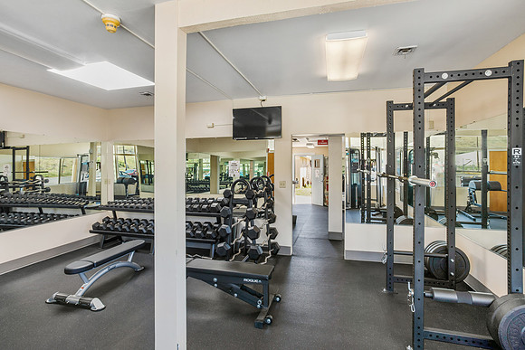 2022_WWCC_Clarkston_Interiors_0018