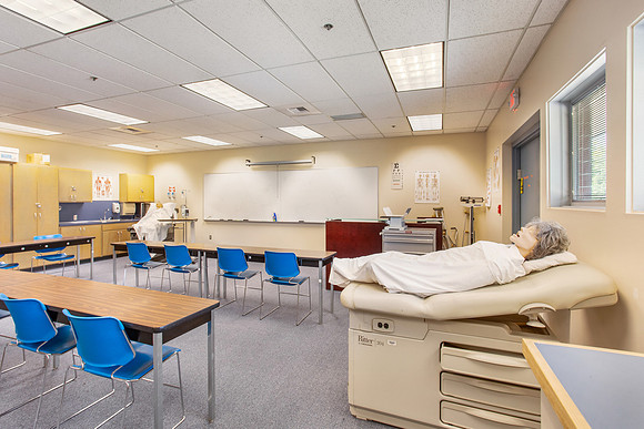 2022_WWCC_Clarkston_Interiors_0005