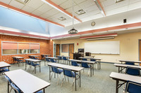 2022_WWCC_Clarkston_Interiors_0004