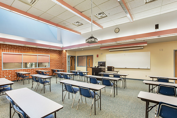 2022_WWCC_Clarkston_Interiors_0004