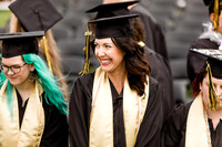 2022_WWCC_WallaWalla_Grad_0004