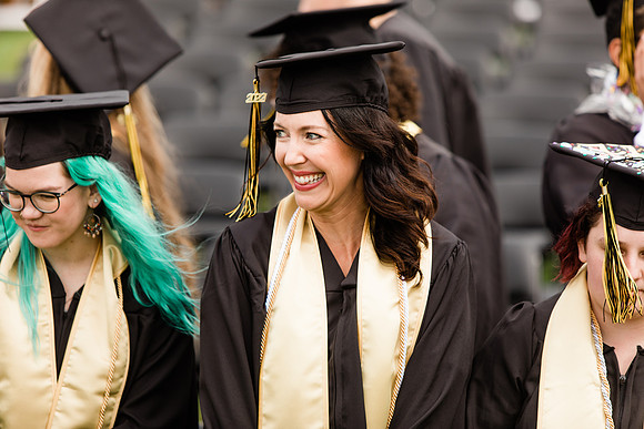 2022_WWCC_WallaWalla_Grad_0004