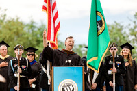 2022_WWCC_WallaWalla_Grad_0011