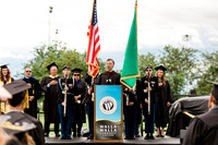 2022_WWCC_WallaWalla_Grad_0010