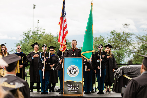 2022_WWCC_WallaWalla_Grad_0010