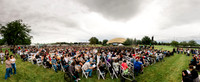 2022_WWCC_WallaWalla_Grad_0013
