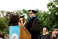 2022_WWCC_WallaWalla_Grad_0014