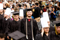 2022_WWCC_WallaWalla_Grad_0003