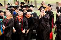 2022_WWCC_WallaWalla_Grad_0006