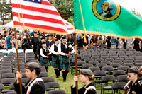 2022_WWCC_WallaWalla_Grad_0001