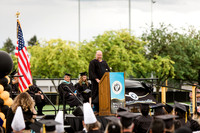 2022_WWCC_WallaWalla_Grad_0015