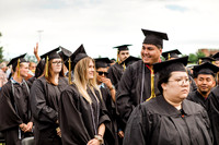 2022_WWCC_WallaWalla_Grad_0007