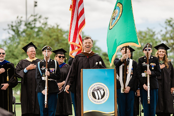 2022_WWCC_WallaWalla_Grad_0009